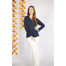 Charger l'image dans la galerie, Stock Haut Acanthe - Lyocell