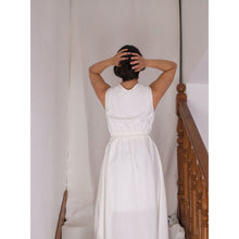 Charger l'image dans la galerie, Robe Cobée MIDI - Lyocell