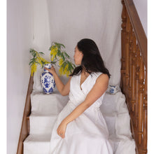 Charger l'image dans la galerie, Robe Cobée MIDI - Lyocell