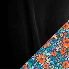 Charger l'image dans la galerie, Bojagi - emballage réutilisable coréen