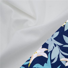 Charger l'image dans la galerie, Bojagi - emballage réutilisable coréen