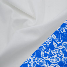 Charger l'image dans la galerie, Bojagi - emballage réutilisable coréen