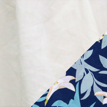 Charger l'image dans la galerie, Bojagi - emballage réutilisable coréen