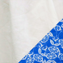 Charger l'image dans la galerie, Bojagi - emballage réutilisable coréen