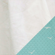 Charger l'image dans la galerie, Bojagi - emballage réutilisable coréen