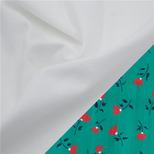 Charger l'image dans la galerie, Bojagi - emballage réutilisable coréen