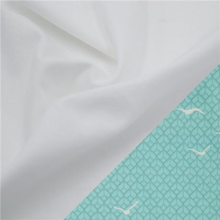 Charger l'image dans la galerie, Bojagi - emballage réutilisable coréen