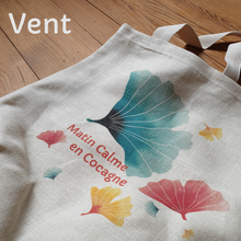 Charger l'image dans la galerie, Tote bag