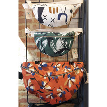 Charger l'image dans la galerie, Bananes