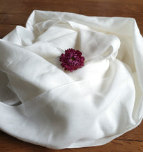 Charger l'image dans la galerie, Foulard rectangle