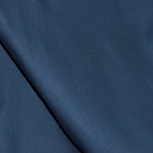 Charger l'image dans la galerie, Foulard rectangle