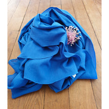 Charger l'image dans la galerie, Foulard rectangle