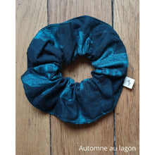 Charger l'image dans la galerie, Chouchou