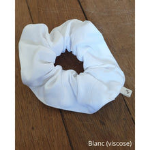 Charger l'image dans la galerie, Chouchou