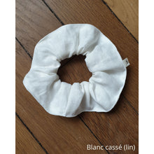 Charger l'image dans la galerie, Chouchou