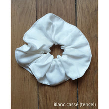 Charger l'image dans la galerie, Chouchou