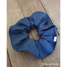 Charger l'image dans la galerie, Chouchou