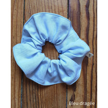 Charger l'image dans la galerie, Chouchou