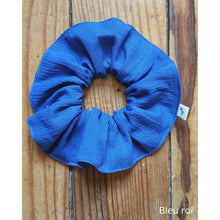 Charger l'image dans la galerie, Chouchou