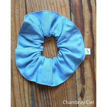 Charger l'image dans la galerie, Chouchou