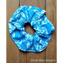 Charger l'image dans la galerie, Chouchou