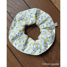 Charger l'image dans la galerie, Chouchou