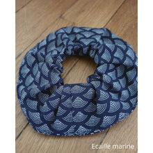 Charger l'image dans la galerie, Chouchou