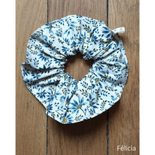 Charger l'image dans la galerie, Chouchou