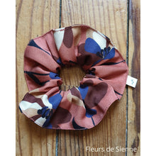 Charger l'image dans la galerie, Chouchou