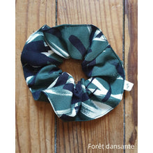 Charger l'image dans la galerie, Chouchou