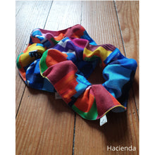 Charger l'image dans la galerie, Chouchou