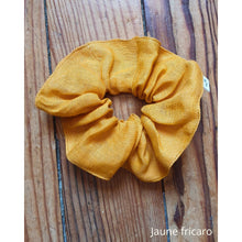 Charger l'image dans la galerie, Chouchou