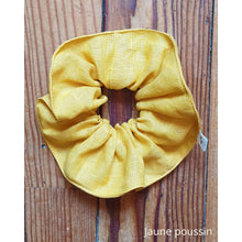 Charger l'image dans la galerie, Chouchou