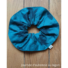 Charger l'image dans la galerie, Chouchou