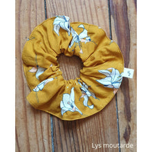 Charger l'image dans la galerie, Chouchou