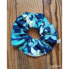 Charger l'image dans la galerie, Chouchou