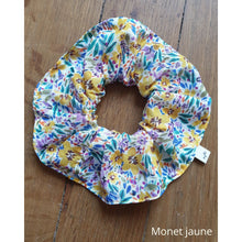 Charger l'image dans la galerie, Chouchou