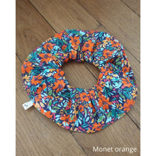 Charger l'image dans la galerie, Chouchou