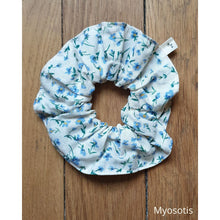 Charger l'image dans la galerie, Chouchou