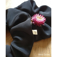 Charger l'image dans la galerie, Chouchou