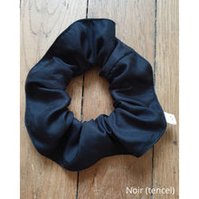 Charger l'image dans la galerie, Chouchou