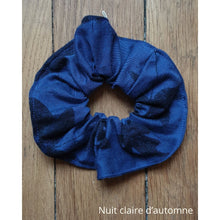 Charger l'image dans la galerie, Chouchou