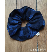 Charger l'image dans la galerie, Chouchou