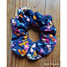 Charger l'image dans la galerie, Chouchou