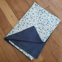 Charger l'image dans la galerie, Bojagi - emballage réutilisable coréen