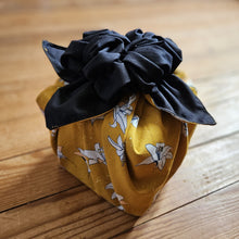 Charger l'image dans la galerie, Bojagi - emballage réutilisable coréen