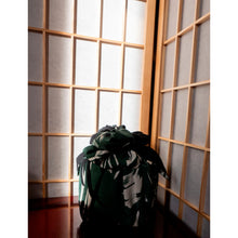 Charger l'image dans la galerie, Bojagi - emballage réutilisable coréen