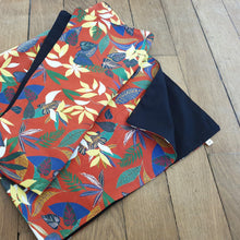 Charger l'image dans la galerie, Bojagi - emballage réutilisable coréen