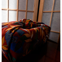 Charger l'image dans la galerie, Bojagi - emballage réutilisable coréen