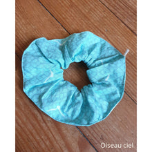 Charger l'image dans la galerie, Chouchou